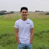 anthony_ho - @anthony_ho - TikTok