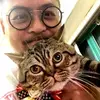 Anthony Ho - @anthonyho3 - TikTok