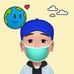 Anthony Ho - Facebook