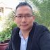 Anthony Ho - Facebook
