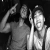 Anthony Ho - @anthonyho - TikTok
