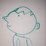Anthony Holden - @anthony_holden - Instagram