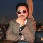 Anthony Holguin - @anthonyholguin - Instagram