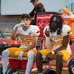 Anthony Hollis - @anthonyhollis_33 - Instagram