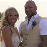 Anthony Holmes - @anthony_d_holmes - Instagram