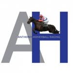 Anthony Honeyball Racing - @anthonyhoneyballracing - Instagram