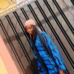 Anthony Hope - @anthonyhope905 - Instagram