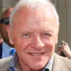 Anthony Hopkins - @anthonyhokpsin0 - TikTok
