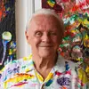 Anthony Hopkins - @anthonyhopkins - TikTok