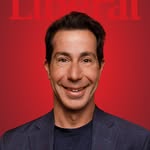 Anthony Housefather - @anthony.housefather - Instagram