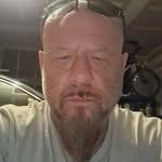 Anthony howard - @anthonyhoward8208 - Instagram