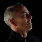 Anthony Howe - @anthony.howe.art - Instagram