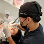 Anthony Hoyos Odontología - @od.anthonyhoyos - Instagram