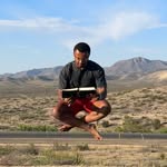 Anthony Hoyt - @_anthonyhoyt - Instagram