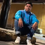 Anthony Lizarraga - @anthonyhockings - Instagram