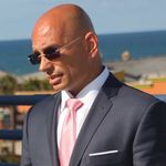 Anthony Melchiorri - @anthonyhotels - Instagram