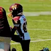 AnthonyHoxha🇦🇱🏈🏉 - @anthonyhoxha5 - TikTok