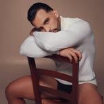 Dr. Anthony Homs - @anthony_homs - Instagram