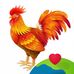 Hồ Anthony - Facebook