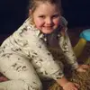 Marcus Anthony hoyle - @marcus.anthony.ho - TikTok