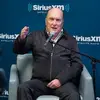 Robert Duvall - @anthonyhopkins712 - TikTok