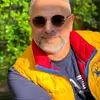 Van Sur vw - @anthonyho47 - TikTok