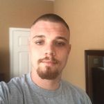 Anthony Hobbs - @23anthony16sb - Instagram