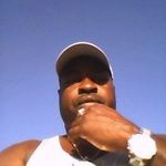 Anthony Hobbs - @hobbs_anthony - Instagram