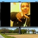 Anthony Hobbs - @anthonyhobbs38 - Instagram