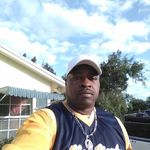 Anthony Hobbs - @anthony.hobbs.12979 - Instagram