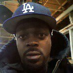 Anthony Hobbs - @hobbsanthony - Instagram