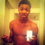 Anthony Hobbs - @if_ckyohoe - Instagram