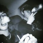 Anthony Hobbs - @anthonyhobbs345 - Instagram