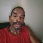Anthony Hobbs - Facebook