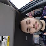 Anthony Hobbs - @habanero_yo - Instagram