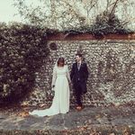 Anthony Hobbs - @anthonyhobbs4 - Instagram
