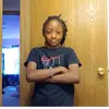 Anthony Hobbs - @anthony.hobbs0 - TikTok