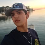 Anthony Hobbs - Facebook