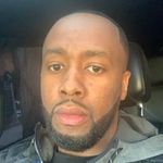Anthony Hobbs - @ahobbo_jr - Instagram