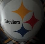 Anthony Hobbs - Facebook