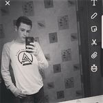 Anthony Hobbs - @anthony_hobbs - Instagram