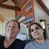 Anthony Hobbs - @anthony.hobbs45 - TikTok