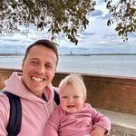 Anthony Hobbs - @tonyhobbs86 - Instagram