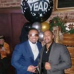 Anthony Hobbs - @the_natural42 - Instagram
