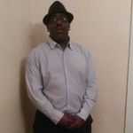 Anthony Hobbs - @anthonyhobbs46571 - Instagram