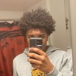 Anthony Hobbs - @theanthobbs - Instagram