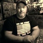 Anthony Hobbs - @anthony.hobbs.7545 - Instagram
