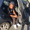 Anthony Hobbs - @anthonyhobbs - TikTok