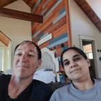 Anthony Hobbs - Facebook
