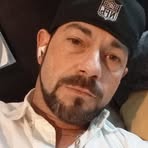 Anthony Hobbs - Facebook